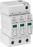 SurgeController V20 3-polīgs versija 385V 5094705 | 4012195240150