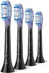 ELECTRIC TOOTHBRUSH ACC HEAD/HX9054/88 PHILIPS HX9054/88 | 8720689037044