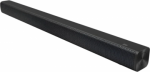 Xiaomi | Soundbar | 2.0ch | Bluetooth | Wireless connection | Black QBH4344EU | 6941948707375