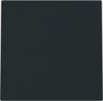 With strain relief.   For cords up to 10.3 mm diameter.   With 3-pole screw terminal block.   No visible mounting screw. 2CKA001710A4251 | 4011395340110