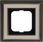 For vertical or horizontal installation. 2CKA001754A4653 | 4011395219041