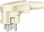 With bend proof 2CKA002591A0063 | 4011395257005