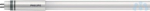 CorePro LEDtube HF 1200mm HE 17.1W 830T5 929003774402 | 8720169295469