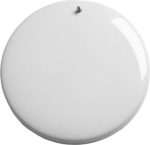 White cap for integrated base, Esmi Addressable components ALC FFS06728092 | 6430030842693