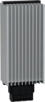 ClimaSys PTC heating resistance 55W, 12-24V NSYCR55WU1 | 3606480152153