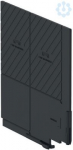 Accessories for low-voltage switch technology LA9G4803 | 3606481915931