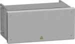 braking resistor, Altivar, 16Ohms, 14kW, IP23 VW3A7753 | 3606480802454