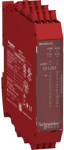 12 inputs expansion module for safety mats with spring term XPSMCMDI1200MTG | 3606480748592