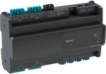 Light Expansion Module, SpaceLogic, Connected Room Solution, RP-C-EXT-DALI-M-PD, DALI Powered Lighti SXWREDAMPD10001 | 3606481597021