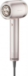 HAIR DRYER GUSTO/GOLD AHG40A-GD DREAME AHG40A-GD | 6978515253058