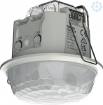 Movement sensor complete 1030204 | 4003468102176