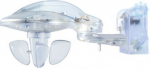 Physical sensor for bus system 4800491 | 4003468480281