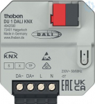 Dimming actuator for bus system 4942580 | 4003468491652