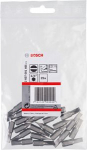 kruvik.otsak25tk. 1,0x5,5 mm, Extra-Hart 2607001465 | 3165140299909