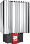 SK Enclosure heater, 86-100 W, 110-240 V, 1~, 50/60 Hz, WHD: 90x165x75 mm 3105360 | 4028177638662