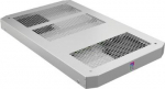 SK Fan module, speed-controlled, for VX IT, RAL 7035 5503020 | 4028177966246