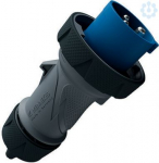 CEE plug 13331 | 4015394310242