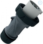CEE plug 13668 | 4015394306221