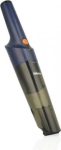 Tristar Vacuum Cleaner | KR-3140 | Cordless operating | Handheld | 65 W | 7.4 V | Operating time (max) 24 min | Black KR-3140 | 8711387999925