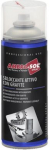 Active unblocking with graphite 400 ml S158 | 8034108892337