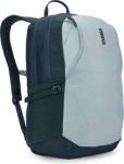 Thule EnRoute | Backpack | Soft Blue/Darkest Blue TEBP5216 SOFT | 085854260466