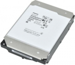 HDD TOSHIBA Serial ATA III 3.5 " Buffer 1024 MB 7200 RPM  22 TB MG11ACA22TE MG11ACA22TE MG11ACA22TE