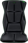 Gaming Cushion Powered by Razer Sensa HD Haptics Razer Freyja RC81-04340101-R3M1 | 8887910080030