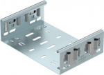 Taisns savienojums ar ātro savienojumu 60x300, St, DD 6065716 | 4012196053865