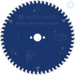 Expert HPL 190 x 20 x 2,6 mm, 56 2608644134 | 3165140797009