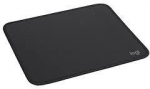 MOUSE PAD STUDIO/GRAPHITE 956-000049 LOGITECH 956-000049 | 5099206099470