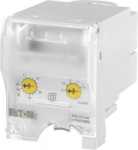 PKE-XTUA-65 Trip block 16-65A 138260 | 4015081350407