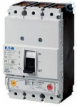 NZMN1-A50 Molded Case Circuit Breaker 3P 50A 259082 | 4015082590826
