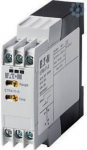ETR4-11-A Timing relay 1W 0.05s-100h 24-240V50/60Hz 24-240VDC on-delayed 031882 | 4015080318828