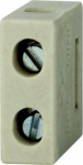 ceramic plate KS_PO10 | 8595568932518