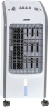 Air cooler 3in1 350W, white MS 7918 | 5902934839372