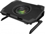 Genesis | Laptop Cooling Pad | OXID 850 NHG-1858 | 5901969432534