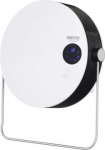 Bathroom convection heater, 2000W, number of power levels 2, white, IPX 2 CR 7747 | 5905575900043