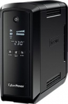 CyberPower | Backup UPS Systems | CP900EPFCLCD | 900 VA | 540 W CP900EPFCLCD | 4712364141027