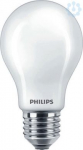 LEDClassic SSW 60W A60 E27WWFR ND 1PF/10 929002445517 | 8719514263963