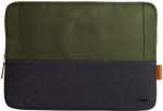 NB SLEEVE 16" LISBOA/GREEN 25247 TRUST 25247 | 8713439252477