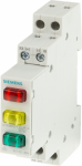 Indicator light for distribution board 5TE5812-1 | 4001869568218