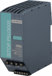 SITOP PSU300S 24 V/5 A Stabilized power supply input: 3 AC 400-500 V output: 24 V DC/5 A 6EP1433-2BA20 | 4025515154037