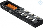 SAI-06Z-VPUT-4A-M08L-PNP 2819060000 | 4064675330288