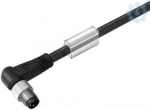 SAIL-M8W-8-3.0U 1555340300 | 4050118368734