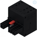 BVDF 7.62HP/03/180MSF3 SN BK BX 2720570000 | 4050118816006