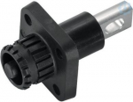 WBC-S-6BK-B 2905330000 | 4099986025998