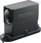 HDC HB 24 TEK TSS1XM50G 1827160000 | 4032248332311