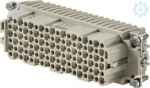 HDC HDD 108 FC 1651220000 | 4008190299828