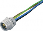 SAIE-7/8S-3-0.2U-PG13.5 1292340000 | 4050118088359