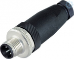 SAIS-5/9-ZF 1044700000 | 4032248777150